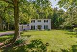 1216 Gerrads Cross - Photo 1