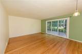 1216 Gerrads Cross - Photo 19