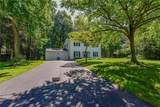 1216 Gerrads Cross - Photo 2