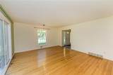 1216 Gerrads Cross - Photo 20