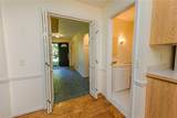 1216 Gerrads Cross - Photo 23