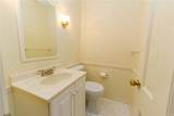 1216 Gerrads Cross - Photo 24