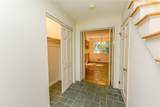 1216 Gerrads Cross - Photo 25