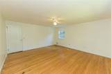 1216 Gerrads Cross - Photo 26