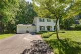 1216 Gerrads Cross - Photo 3