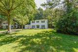 1216 Gerrads Cross - Photo 4