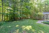 1216 Gerrads Cross - Photo 48