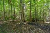 1216 Gerrads Cross - Photo 49