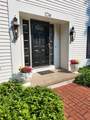 1216 Gerrads Cross - Photo 5