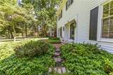 1216 Gerrads Cross - Photo 6