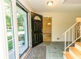1216 Gerrads Cross - Photo 7
