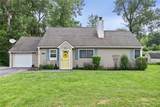 466 Washington Street - Photo 1