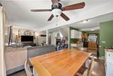 466 Washington Street - Photo 10
