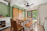 466 Washington Street - Photo 11