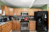 466 Washington Street - Photo 12