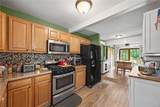 466 Washington Street - Photo 13