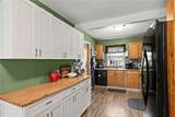 466 Washington Street - Photo 14