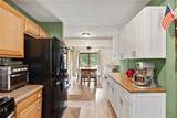 466 Washington Street - Photo 15