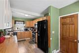 466 Washington Street - Photo 16
