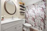 466 Washington Street - Photo 17