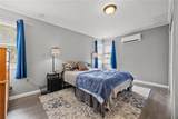 466 Washington Street - Photo 18