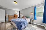 466 Washington Street - Photo 19