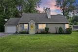 466 Washington Street - Photo 2
