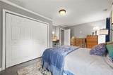 466 Washington Street - Photo 20