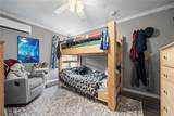 466 Washington Street - Photo 21