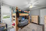 466 Washington Street - Photo 22