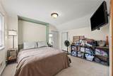 466 Washington Street - Photo 23