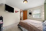 466 Washington Street - Photo 24
