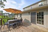 466 Washington Street - Photo 26