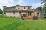 466 Washington Street - Photo 27
