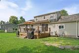 466 Washington Street - Photo 28