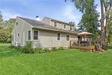 466 Washington Street - Photo 29