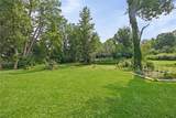 466 Washington Street - Photo 30