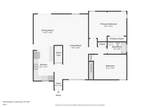 466 Washington Street - Photo 32