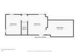 466 Washington Street - Photo 33