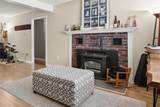 466 Washington Street - Photo 4
