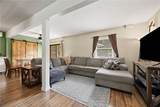 466 Washington Street - Photo 5