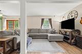 466 Washington Street - Photo 6