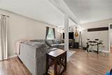 466 Washington Street - Photo 7