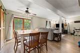 466 Washington Street - Photo 8