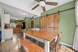 466 Washington Street - Photo 9