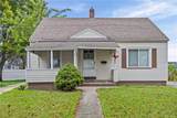 52 Yates Street - Photo 1