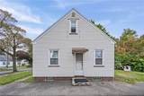 52 Yates Street - Photo 10