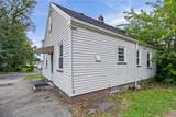 52 Yates Street - Photo 11