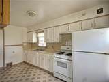 52 Yates Street - Photo 12