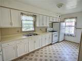 52 Yates Street - Photo 13